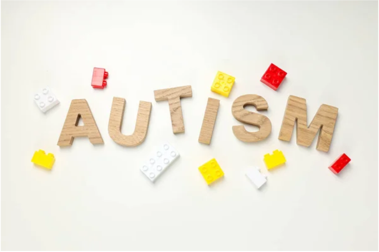 Preventing Autism Spectrum Disorder